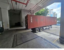 Shun Li Industrial Complex (D14), Factory #605821761